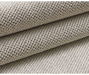 Világosszürke szőnyeg 240x340 cm Loom – Ayyildiz Carpets