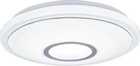 GLOBO 41386-16SH CONNOR Ufo Lámpa LED IP20