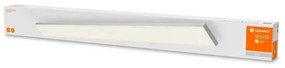 Ledvance - LED mennyezeti panel FRAMELESS LED/35W/230V 3000K