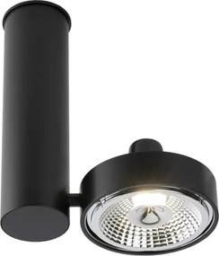 Natori spot lámpa 2208 Antigo