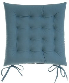 Székpárna 40x40 cm Up &amp; Down – Casa Selección