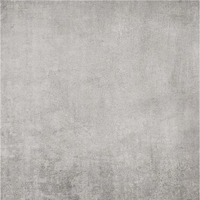 Divatos Flizelin Tapéta Ragasztóval Fali 3D Beton Minta 250x250 Ragasztó