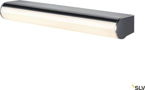 SLV MARYLIN 1002190 Fali lámpa 1x10W/LED 3000/4000K 980LM IP44
