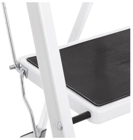 Fém létra 105 cm - Casa Selección