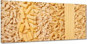 Képek 210x100 Tészta típusok paszta