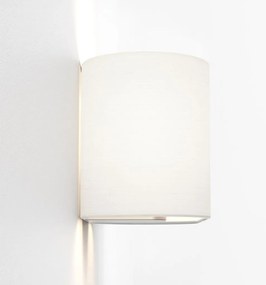 Astro Lighting Venn 1433007 Fali lámpa 1x12W/LED|E27 IP20