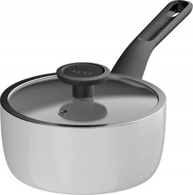 Serpenyő BergHOFF fedéllel Glints Spirit 18cm tapadásmentes bevonat