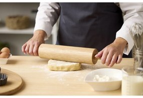 Fa sodrófa – Blomsterbergs