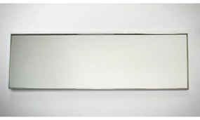 Adamo falitükör 60x183 cm