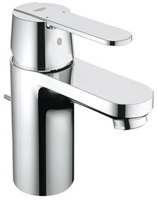 GROHE 32883000 - GET mosdócsaptelep, S méret, fényes króm