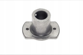 Késtartó Favorit SL46/ SL51, Sanli SL801/802, Satton KS4640, Power