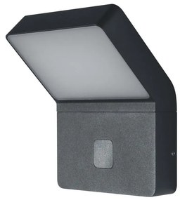 Ledvance Ledvance - LED Kültéri lámpa érzékelővel ENDURA LED/12W/230V IP44 P224378