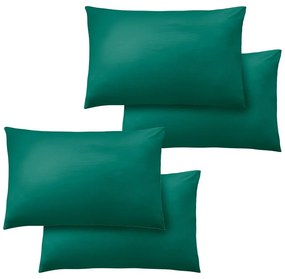 Párnahuzat szett 4 db-os 75x50 cm So Soft Non-Iron – Catherine Lansfield