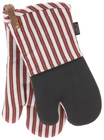 Edényfogó szett 2 db-os Yinte – Tiseco Home Studio