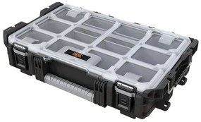 Keter ROC Pro Gear rendszerező (610528)