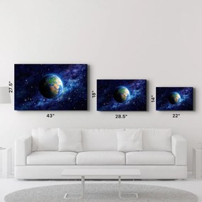 Üvegkép, 70×110 cm – CAM-5006