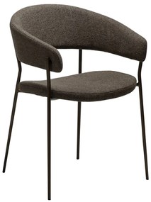 REBOOT design karfás szék