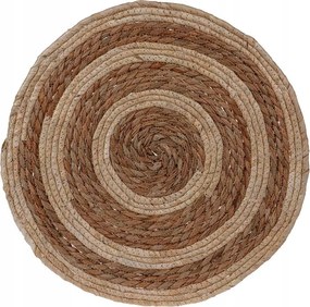 Asztali alátét tányéralátét szőnyeg