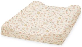 Pelenkázó alátét 49x63 cm Augusta – Cam Cam Copenhagen
