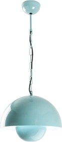 Kure 2676 - Turquoise