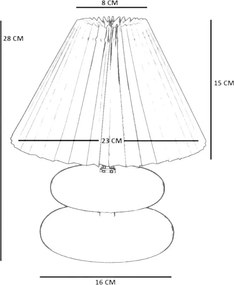 8901-1
