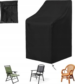 Kerti Huzat Vízálló Védő Székek Kerti Bútorok Uv Ponyva