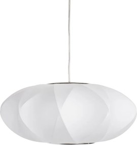 Step Into Design SILK ST-2334-40 Függőlámpa 1x40w/E27 IP20