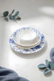Moderna - Blue