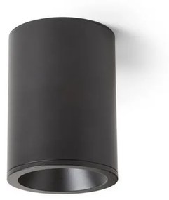 RED-Design Rendl-R13607- Fürdőszobai spotlámpa EILEEN 1xGU10/35W/230V IP65 R13607