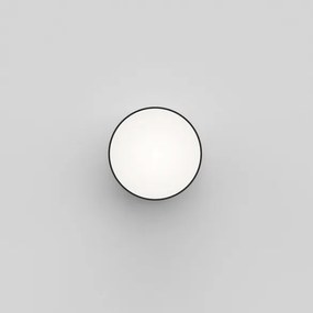 Astro Lighting KEA 1391002 Süllyesztett mennyezeti lámpa 1x8,1W/LED 565,6LM IP65
