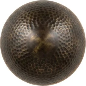 Petek - 16180