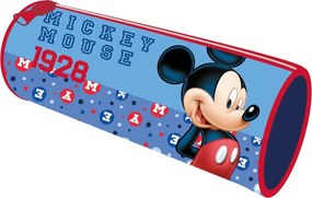 Disney Mickey Classic tolltartó 23 cm