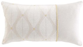 Díszpárna 30x50 cm Maho – douceur d'intérieur