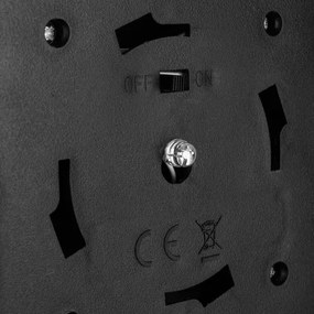 Solární zahradní lampa Gardlov 25421 - 6ks