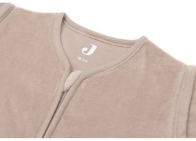 Jollein - Hálózsák 2in1 3-9 hónapos 3 TOG Velvet Wild Rose