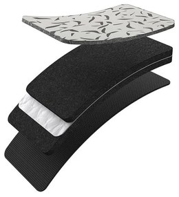 Vasaló alátét Swift – Joseph Joseph