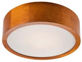 Lamkur Mennyezeti lámpa 1xE27/60W/230V LA26909