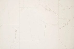 Pvc Szőnyeg Krémszínű 2 m széles, Mint A Csempe Márvány Tartós Kő A Konyhába