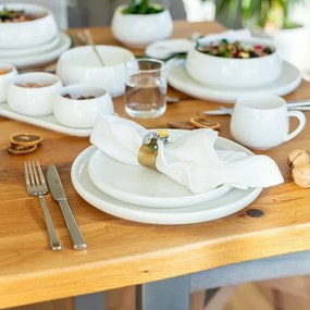 Mäser 12 darabos TAYA étkészlet