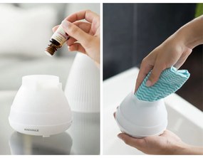 Elektromos aromadiffúzor Bari - SOEHNLE