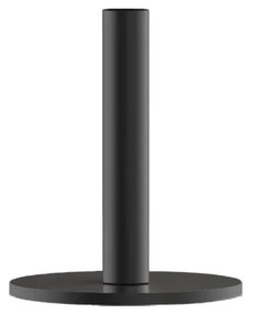 Lámpabúra fedő Asteria Top Cover – UMAGE