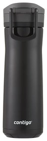 Contigo Jackson Chill 590 ml Licorice termosz