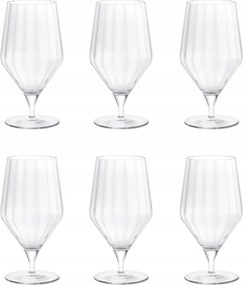 Georg Jensen Bernadotte Söröspohár 520 ml