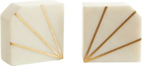 Könyvtámasz szett 2 db-os Sena – Premier Housewares