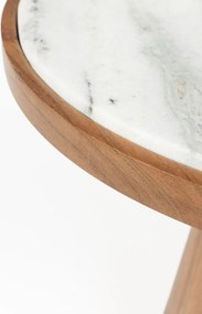 Mees dohányzóasztal