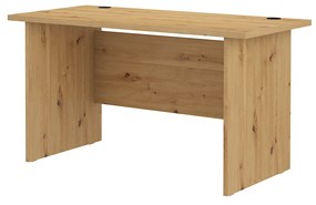 Zondo PC asztal Mantela 170 (artisan tölgy). 1041353