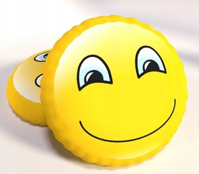 Ölelő párna 103 hangulatjel szmájli