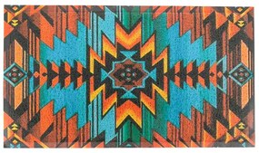 Lábtörlő 40x70 cm – Artsy Doormats