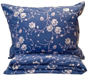 Luke ágyneműhuzat 200x140cm+90x70cm TiaHome