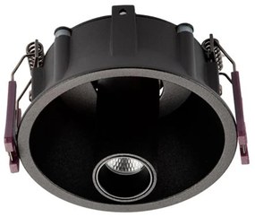 Cortis LED állmennyezetbe süllyeszthető spotlámpa